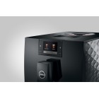 JURA C9 Piano Black JURA C9 Piano Black